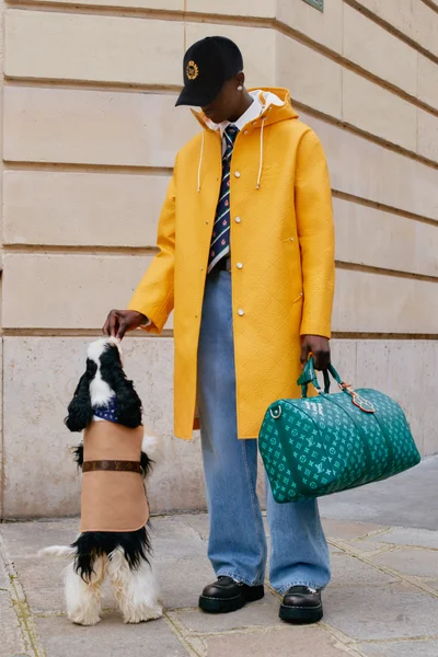 Look 17